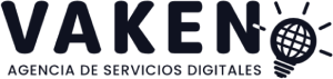 [NOMBRE_EMPRESA] logo